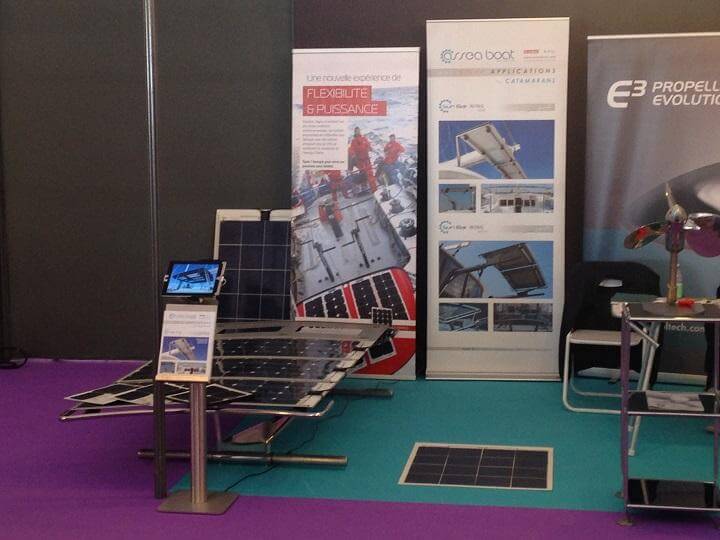 2016 04 14 17.29.54z